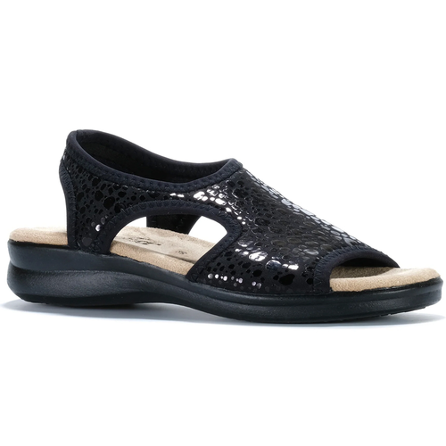 Tuscany Sandal - Euroflex