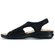 Tuscany Sandal - Euroflex