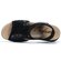 Tuscany Sandal - Euroflex
