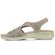 Tuscany Sandal - Euroflex