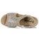 Tuscany Sandal - Euroflex