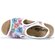 Tuscany Sandal - Euroflex