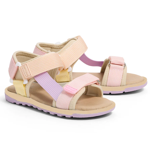 Otis Sandal - Pretty Brave