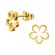 GLD