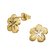 GLD