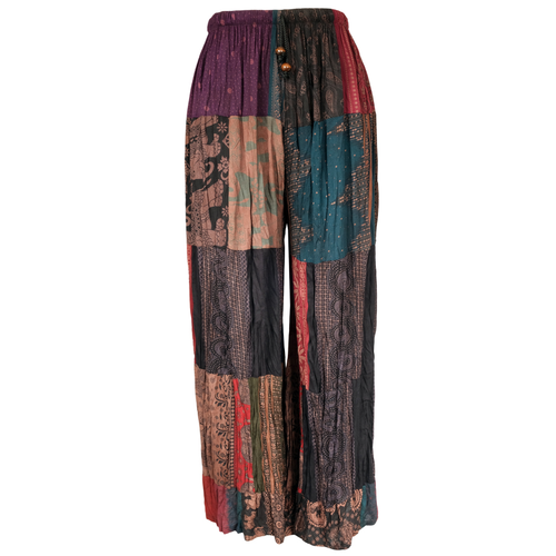 Sage Pants