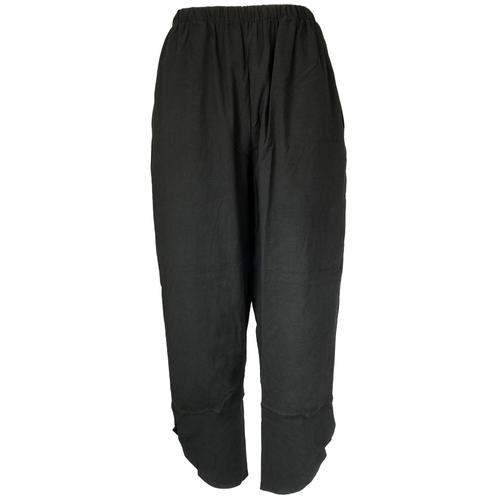 Koda Pants