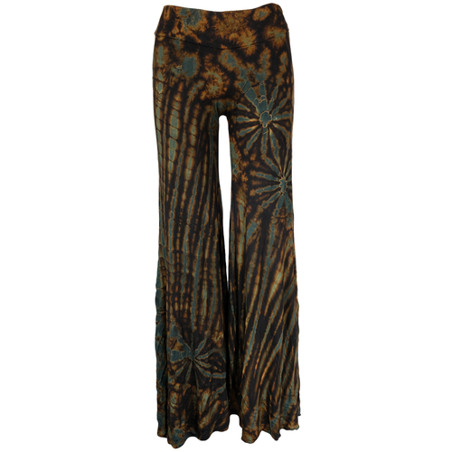 Basalt Pant
