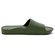 Arch Support Slides - Archies