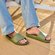Arch Support Slides - Archies