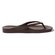 Arch Support Jandals - Archies