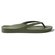 Arch Support Jandals - Archies