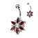 RED/SLV