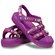 Classic Beaded Fisherman Kids/Youth - Crocs
