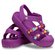 Classic Toddler Beaded Fisherman - Crocs