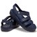 Classic Toddler Fisherman - Crocs