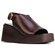 CHESTNUT