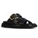 BLK