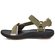 Hydratrek Sandal - Teva