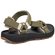 Hydratrek Sandal - Teva