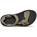 Hydratrek Sandal - Teva