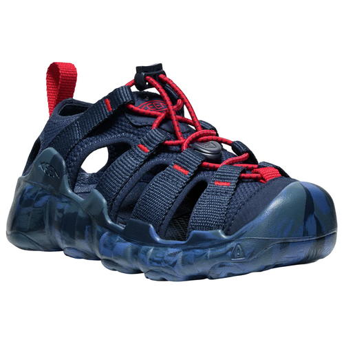 Hyperport H2 Kids/Youth - KEEN