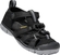 Seacamp II CNX - Keen