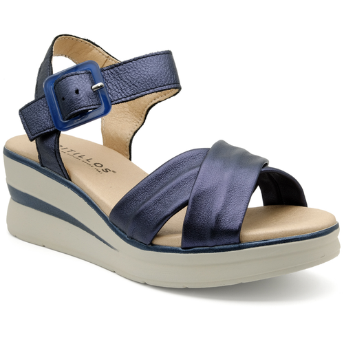 Diana 10364 - Pitillos