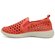Double Elastic Slip On - Plumaflex