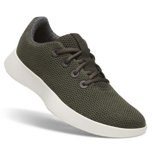 Tree Runner NZ - Allbirds