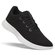 BLK/BLIZ