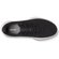 Tree Runner NZ - Allbirds
