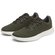 Tree Runner NZ - Allbirds