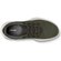 Tree Runner NZ - Allbirds