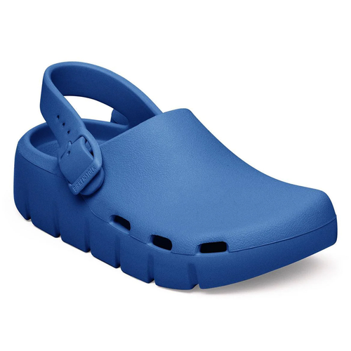 Birki Kids Flow EVA - Birkenstock