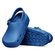 Birki Kids Flow EVA - Birkenstock