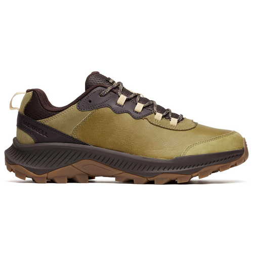 Speed Strike 2 Leather - Merrell
