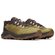 Speed Strike 2 Leather - Merrell