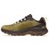 Speed Strike 2 Leather - Merrell