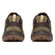 Speed Strike 2 Leather - Merrell