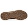 Speed Strike 2 Leather - Merrell