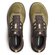 Speed Strike 2 Leather - Merrell