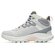Speed Strike 2 Leather Mid -  Merrell