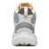 Speed Strike 2 Leather Mid -  Merrell