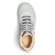 Speed Strike 2 Leather Mid -  Merrell