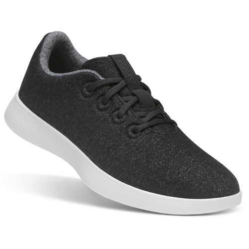 Wool Runner NZ - Allbirds