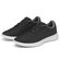 Wool Runner NZ - Allbirds