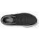 Wool Runner NZ - Allbirds