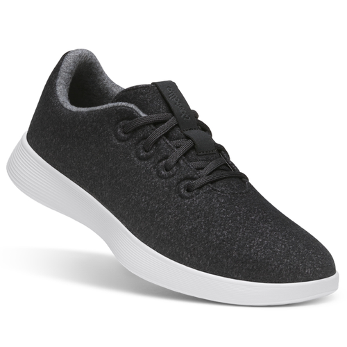 Wool Runner NZ- Allbirds