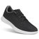 BLK/BLIZ